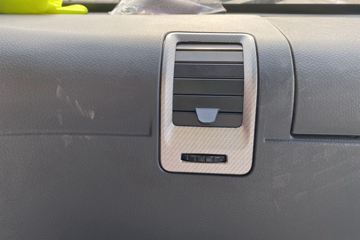 �й�����HOWO ���� 2019��Ƽ��� 156���� 4.15�׵�����ʽ�ῨͼƬ