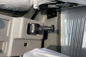 �й�����HOWO ���� 2019��Ƽ��� 156���� 4.15�׵�����ʽ�ῨͼƬ