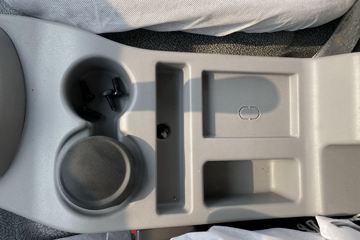 �й�����HOWO ���� 2019��Ƽ��� 156���� 4.15�׵�����ʽ�ῨͼƬ