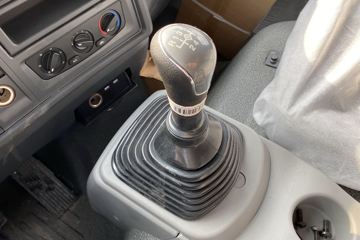 �й�����HOWO ���� 2019��Ƽ��� 156���� 4.15�׵�����ʽ�ῨͼƬ