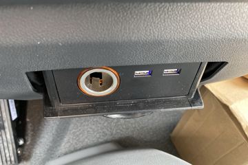 �й�����HOWO ���� 2019��Ƽ��� 156���� 4.15�׵�����ʽ�ῨͼƬ