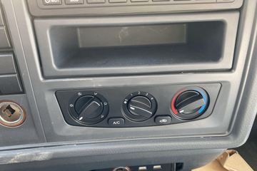 �й�����HOWO ���� 2019��Ƽ��� 156���� 4.15�׵�����ʽ�ῨͼƬ