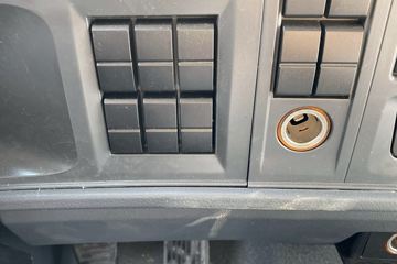 �й�����HOWO ���� 2019��Ƽ��� 156���� 4.15�׵�����ʽ�ῨͼƬ