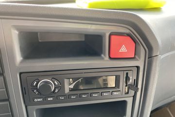 �й�����HOWO ���� 2019��Ƽ��� 156���� 4.15�׵�����ʽ�ῨͼƬ