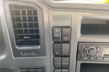 �й�����HOWO ���� 2019��Ƽ��� 156���� 4.15�׵�����ʽ�ῨͼƬ