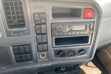 �й�����HOWO ���� 2019��Ƽ��� 156���� 4.15�׵�����ʽ�ῨͼƬ