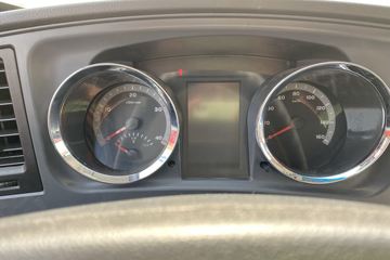 �й�����HOWO ���� 2019��Ƽ��� 156���� 4.15�׵�����ʽ�ῨͼƬ