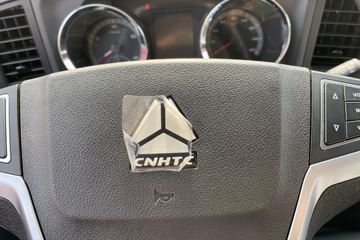 �й�����HOWO ���� 2019��Ƽ��� 156���� 4.15�׵�����ʽ�ῨͼƬ