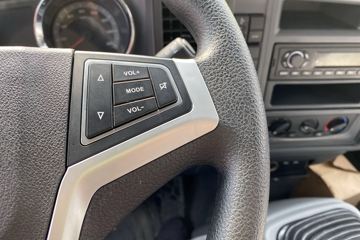 �й�����HOWO ���� 2019��Ƽ��� 156���� 4.15�׵�����ʽ�ῨͼƬ