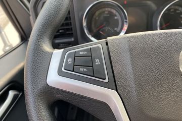 �й�����HOWO ���� 2019��Ƽ��� 156���� 4.15�׵�����ʽ�ῨͼƬ