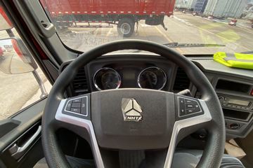 �й�����HOWO ���� 2019��Ƽ��� 156���� 4.15�׵�����ʽ�ῨͼƬ