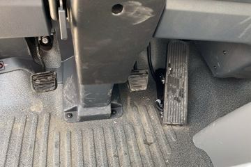 �й�����HOWO ���� 2019��Ƽ��� 156���� 4.15�׵�����ʽ�ῨͼƬ