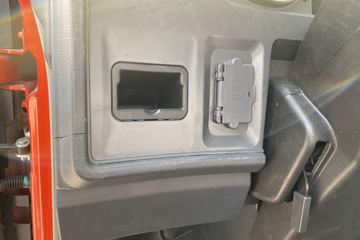 �й�����HOWO ���� 2019��Ƽ��� 156���� 4.15�׵�����ʽ�ῨͼƬ