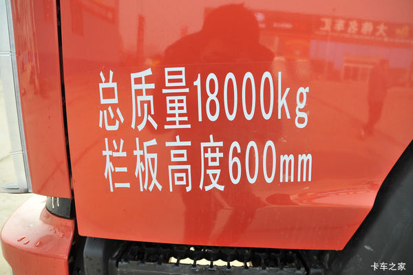 G5X�ػ��������л��ȴ����� �����ߴ�0.1��