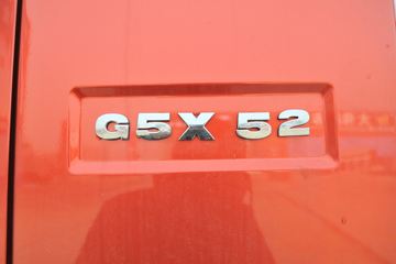 �й�����HOWO G5X�п� 220���� 4X2 6.75�������ػ���ͼƬ
