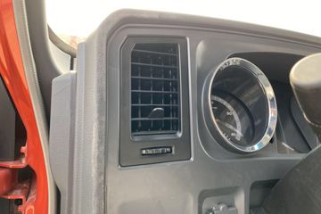 �й�����HOWO ���� 2019��Ƽ��� 156���� 4.15�׵�����ʽ�ῨͼƬ