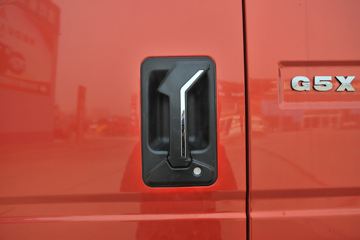 �й�����HOWO G5X�п� 220���� 4X2 6.75�������ػ���ͼƬ