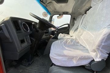 �й�����HOWO ���� 2019��Ƽ��� 156���� 4.15�׵�����ʽ�ῨͼƬ