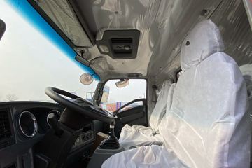 �й�����HOWO ���� 2019��Ƽ��� 156���� 4.15�׵�����ʽ�ῨͼƬ