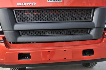 �й�����HOWO G5X�п� 220���� 4X2 6.75�������ػ���ͼƬ