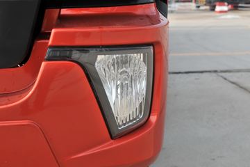 �й�����HOWO G5X�п� 220���� 4X2 6.75�������ػ���ͼƬ