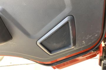 �й�����HOWO ���� 2019��Ƽ��� 156���� 4.15�׵�����ʽ�ῨͼƬ