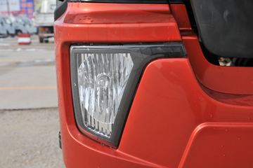 �й�����HOWO G5X�п� 220���� 4X2 6.75�������ػ���ͼƬ