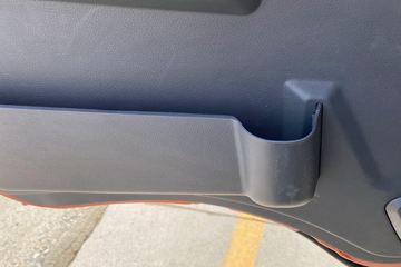 �й�����HOWO ���� 2019��Ƽ��� 156���� 4.15�׵�����ʽ�ῨͼƬ