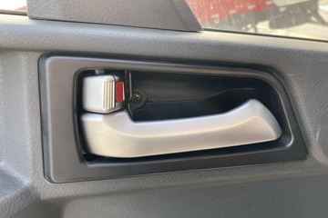 �й�����HOWO ���� 2019��Ƽ��� 156���� 4.15�׵�����ʽ�ῨͼƬ