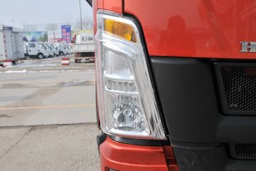 �й�����HOWO G5X�п� 220���� 4X2 6.75�������ػ���ͼƬ