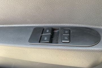 �й�����HOWO ���� 2019��Ƽ��� 156���� 4.15�׵�����ʽ�ῨͼƬ