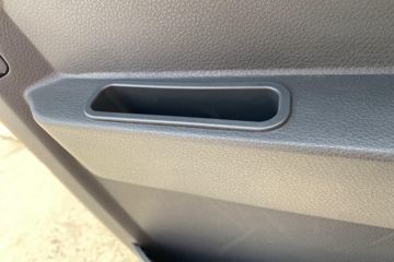 �й�����HOWO ���� 2019��Ƽ��� 156���� 4.15�׵�����ʽ�ῨͼƬ