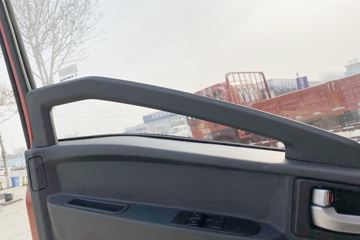 �й�����HOWO ���� 2019��Ƽ��� 156���� 4.15�׵�����ʽ�ῨͼƬ