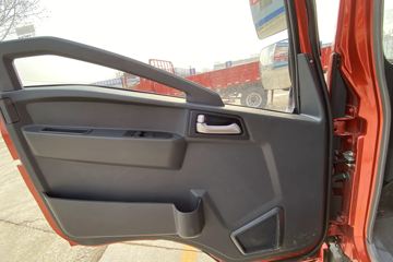 �й�����HOWO ���� 2019��Ƽ��� 156���� 4.15�׵�����ʽ�ῨͼƬ