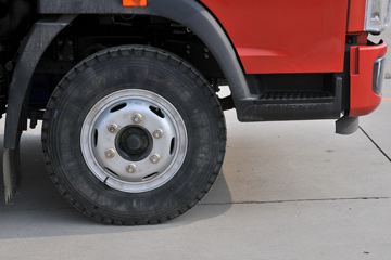 �й�����HOWO ���� 2019��Ƽ��� 156���� 4.15�׵�����ʽ�ῨͼƬ