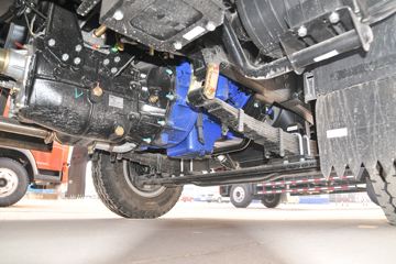 �й�����HOWO ���� 2019��Ƽ��� 156���� 4.15�׵�����ʽ�ῨͼƬ