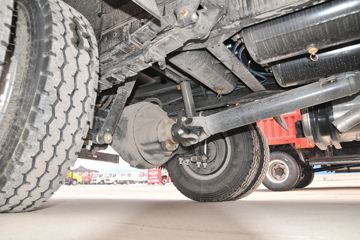 �й�����HOWO ���� 2019��Ƽ��� 156���� 4.15�׵�����ʽ�ῨͼƬ