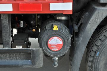 �й�����HOWO ���� 2019��Ƽ��� 156���� 4.15�׵�����ʽ�ῨͼƬ