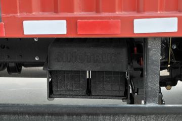 �й�����HOWO ���� 2019��Ƽ��� 156���� 4.15�׵�����ʽ�ῨͼƬ