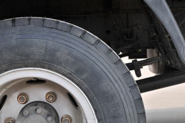 �й�����HOWO ���� 2019��Ƽ��� 156���� 4.15�׵�����ʽ�ῨͼƬ