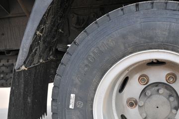 �й�����HOWO ���� 2019��Ƽ��� 156���� 4.15�׵�����ʽ�ῨͼƬ