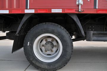 �й�����HOWO ���� 2019��Ƽ��� 156���� 4.15�׵�����ʽ�ῨͼƬ