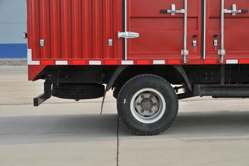 �й�����HOWO ���� 2019��Ƽ��� 156���� 4.15�׵�����ʽ�ῨͼƬ