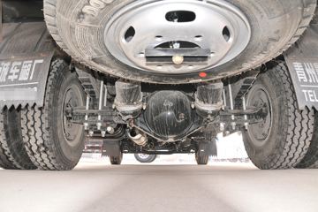 �й�����HOWO ���� 2019��Ƽ��� 156���� 4.15�׵�����ʽ�ῨͼƬ