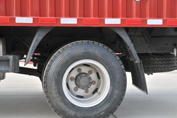 �й�����HOWO ���� 2019��Ƽ��� 156���� 4.15�׵�����ʽ�ῨͼƬ