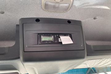 �й�����HOWO G5X�п� 220���� 4X2 6.75�������ػ���ͼƬ