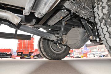 �й�����HOWO ���� 2019��Ƽ��� 156���� 4.15�׵�����ʽ�ῨͼƬ