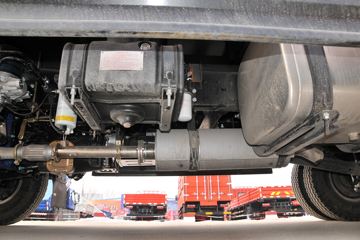 �й�����HOWO ���� 2019��Ƽ��� 156���� 4.15�׵�����ʽ�ῨͼƬ