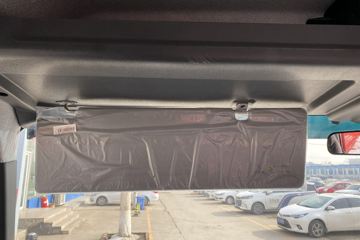 �й�����HOWO G5X�п� 220���� 4X2 6.75�������ػ���ͼƬ