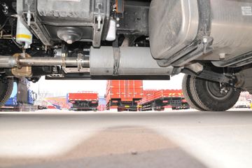 �й�����HOWO ���� 2019��Ƽ��� 156���� 4.15�׵�����ʽ�ῨͼƬ